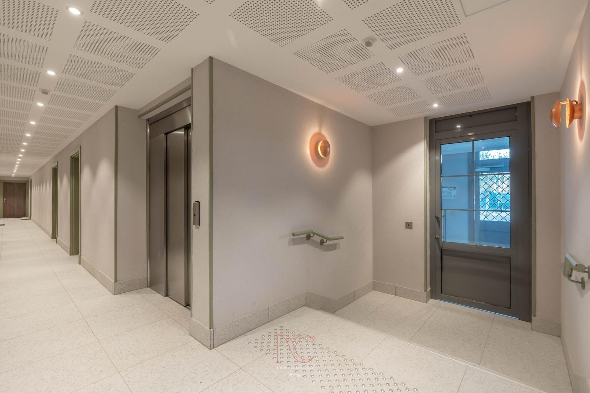 *Disneyland-Paris* 8Personnes, Parking, Wifi Serris Eksteriør bilde